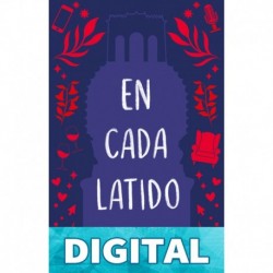 En cada latido Alejandro Ordóñez
