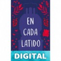 En cada latido Alejandro Ordóñez
