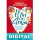 El fin del amor Tamara Tenenbaum