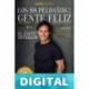 Los 88 peldaños de la gente feliz Anxo Pérez Rodríguez