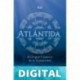 ATLÁNTIDA: El origen cósmico de la humanidad KAI