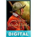 Micah Clarke Arthur Conan Doyle