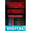 TRADING INTRADÍARIO: Consejos y trucos para ganar en la bolsa con el trading intradiarío Alex Johnson