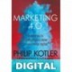 Marketing 4.0 (Acción empresarial) Philip Kotler & Hermawan Kartajaya & Iwan Setiawan