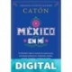 México en mí Armando Fuentes Aguirre "Catón"