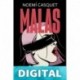 Malas Noemí Casquet