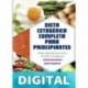 Dieta cetogénica completa para principiantes (Salud natural) Amy Ramos