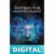 El instructor del Nuevo Tiempo Sixto Paz Wells