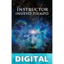 El instructor del Nuevo Tiempo Sixto Paz Wells