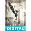 El caso Hartung Søren Sveistrup