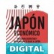 JAPÓN ECONÓMICO: Guía para disfrutar y ahorrar en tu viaje a Japón Pau Garcia