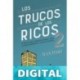 Los trucos de los ricos 2.a parte Juan Haro