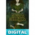 Mundos Paralelos Fernanda Aburto Nuñez