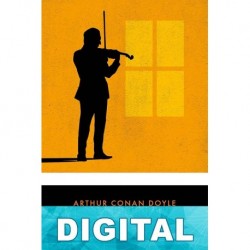 Sherlock Holmes, Relatos 2 Arthur Conan Doyle