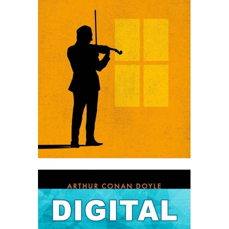 Sherlock Holmes, Relatos 2 Arthur Conan Doyle