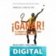 ¡Ganar! Brad Gilbert
