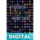Autodisciplina + Gestión Del Tiempo + Procrastinación_ 3 EN 1._ Cómo Construir Autodisciplina, Fortaleza Mental Y Aumentar Hábitos De Fuerza De Voluntad Para Una Vida Mejor Brian Hall