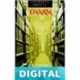 ENARM: EL LIBRO SECRETO Dr. Jose Francisco Valdez López