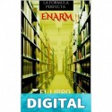 ENARM: EL LIBRO SECRETO Dr. Jose Francisco Valdez López