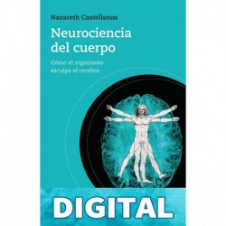 NEUROCIENCIA DEL CUERPO Nazareth Perales Castellanos