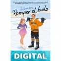 Romper el hielo Hannah Grace