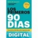 Los primeros 90 días Michael D. Watkins