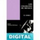 Los Chamanes de México Volumen VII Dr. Jacobo Grinberg-Zylberbaum