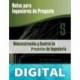 Administración y Control de Proyectos (Notas para Ingenieros de Proyecto nº 5) José Albarrán Núñez & Gala Roque Domínguez