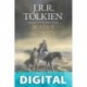 Beren y Lúthien J. R. R. Tolkien