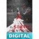 El Sexto Sentido (Saga Ordinales nº 4) Phavy Prieto