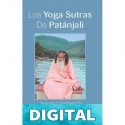 Los yoga sutras de Patanjali Swami Satchidananda