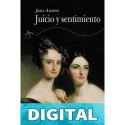 Juicio y sentimiento (Clásica) Jane Austen