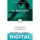 El Príncipe Nicolás Maquiavelo