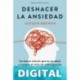 Deshacer la ansiedad (Divulgación) Judson Brewer