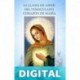La Llama de Amor del Inmaculado Corazón de María: Diario Espiritual Isabel Kindelmann