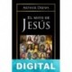 El mito de Jesús Arthur Drews