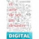 El arte de ser un desastre Jennifer McCartney