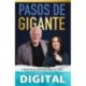 Pasos de gigante Margarita Pasos & Brian Tracy