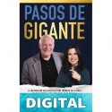 Pasos de gigante Margarita Pasos & Brian Tracy