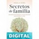 Secretos de familia Ingala Robl