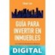 Guia para Invertir en Inmuebles: Sin tener USD1.00 en el bolsillo Cesar Loo