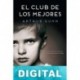 El club de los mejores Arthur Gunn