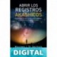 ABRIR LOS REGISTROS AKÁSHICOS MAUREEN J. ST. GERMAIN