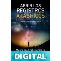 ABRIR LOS REGISTROS AKÁSHICOS MAUREEN J. ST. GERMAIN