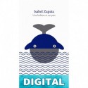 Una ballena es un país Isabel Zapata