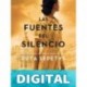 Las fuentes del silencio Ruta Sepetys