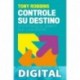 Controle su destino Anthony Robbins
