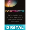 Extraterrestre Avi Loeb