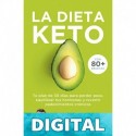La dieta Keto: Tu plan de 30 días para perder peso, equilibrar tus hormonas y revertir padecimientos crónicos (Para estar bien) Josh Axe