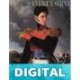 El seductor de la patria Enrique Serna